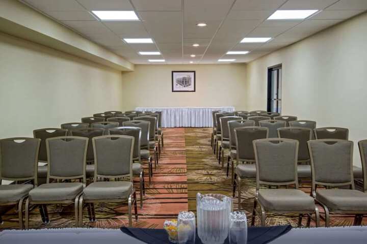 Meeting 20 of 20