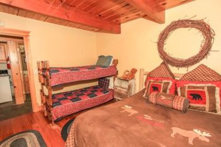 Room 28 of 54