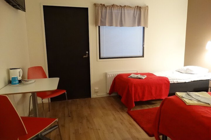 Room 16 of 29