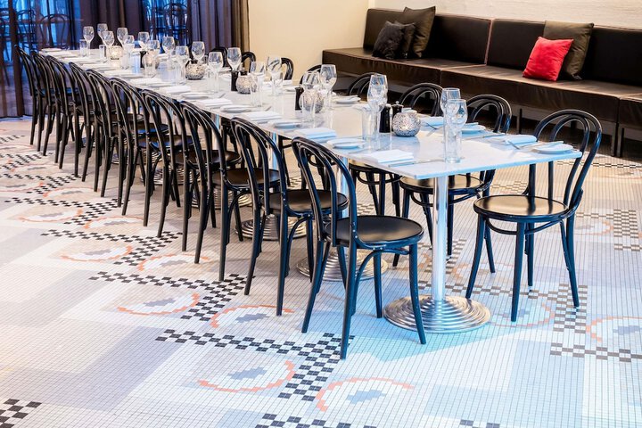 Dining 63 of 106