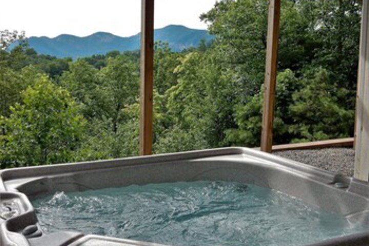 Spa 43 of 43