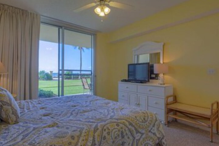 Room 40 of 45