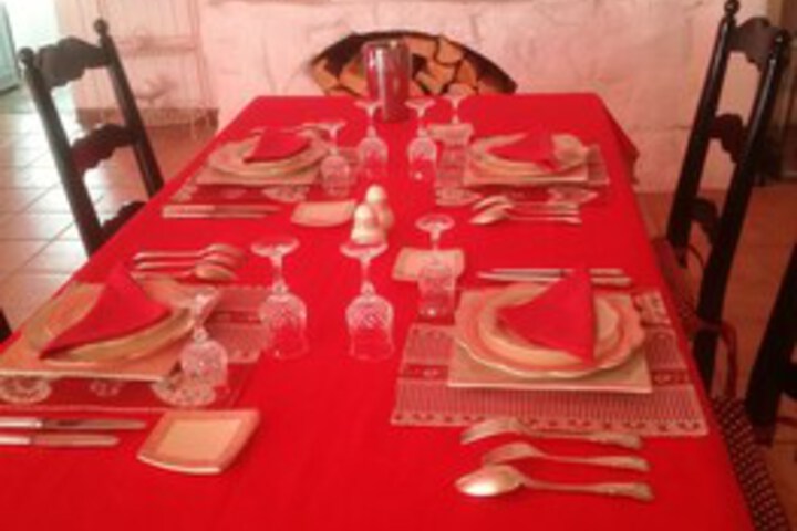 Dining 22 of 28