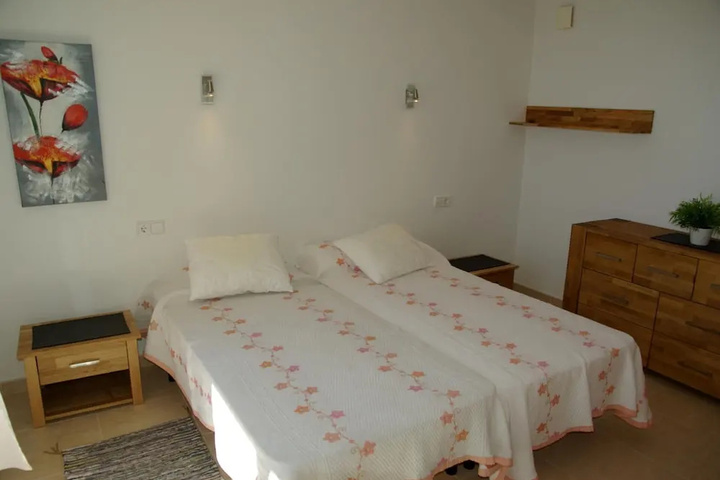 Room 4 of 20