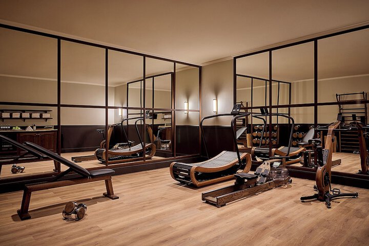 Health and Fitness 37 of 59