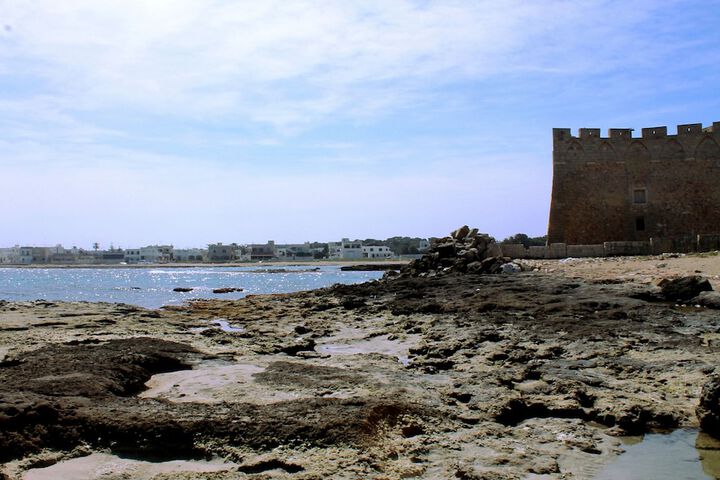 Beach 107 of 125