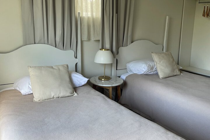 Room 21 of 80