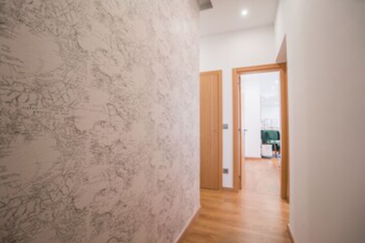 Room 19 of 60