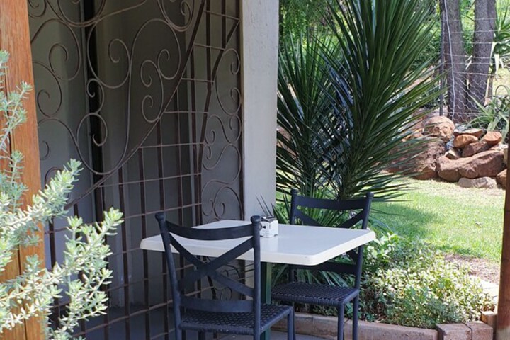 Terrace/Patio 58 of 138