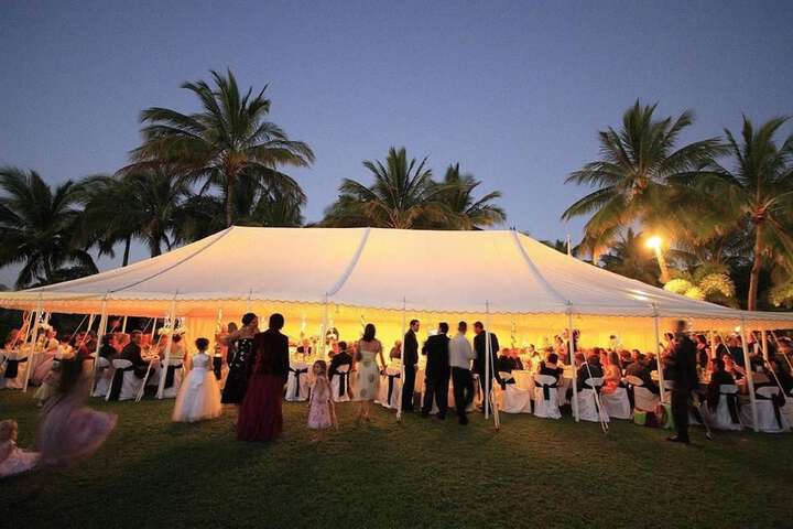 Wedding/Banquet 71 of 72