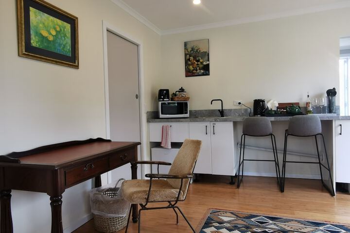 Room 21 of 79
