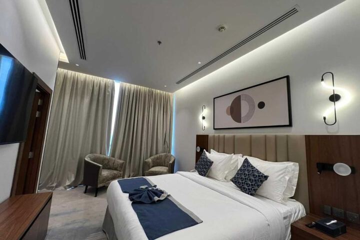 Room 36 of 44
