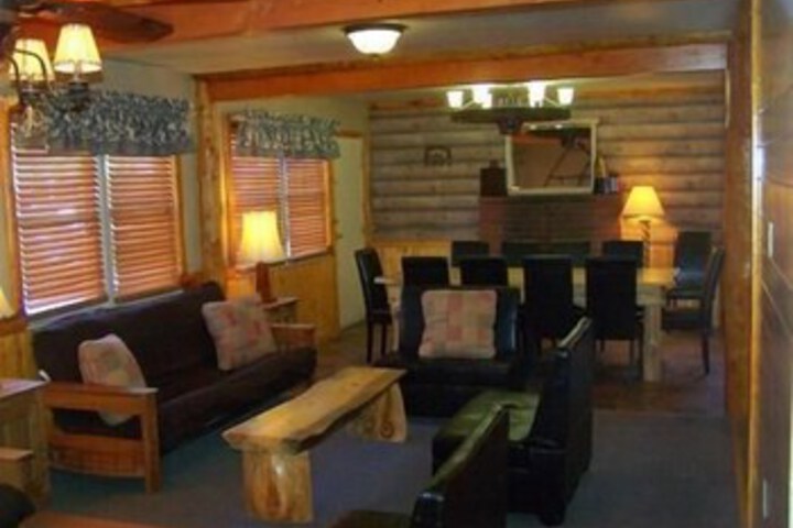 Room 43 of 462