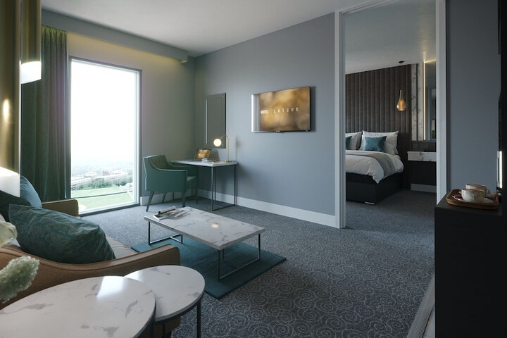 Room 49 of 75