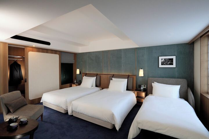 Room 7 of 58