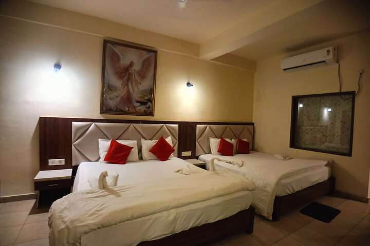 Room 29 of 80