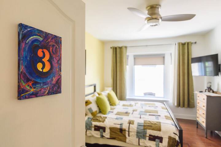 Room 44 of 114