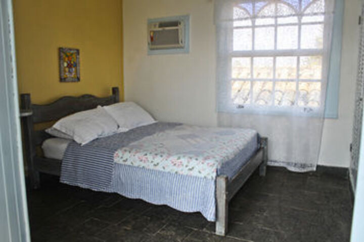 Room 22 of 48