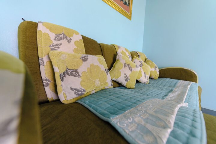 Room 46 of 97