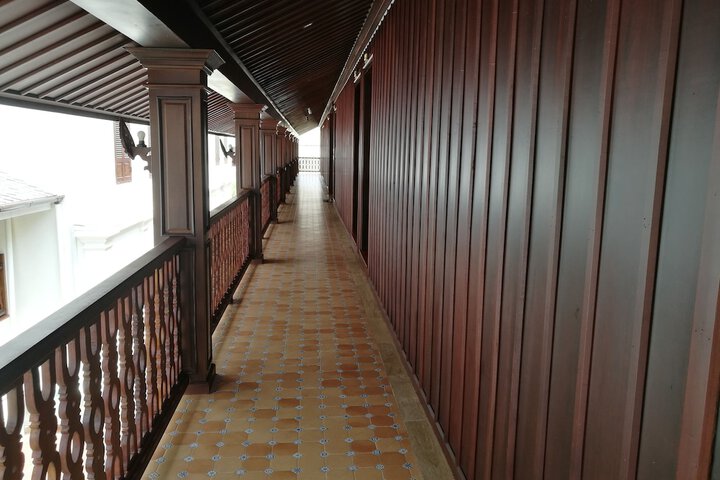 Hotel 135 of 156