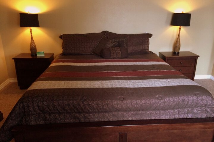 Room 19 of 219