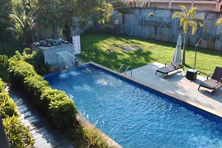 Pool 63 of 100
