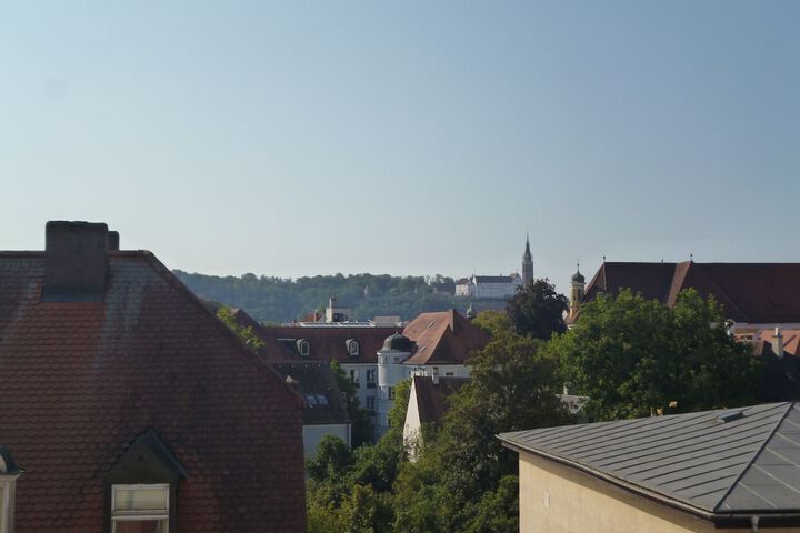 Hotel View 78 of 92