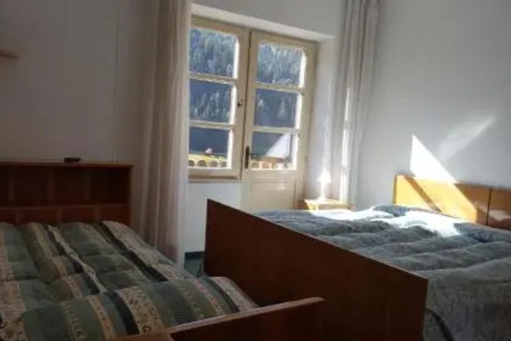 Piccolo Hotel