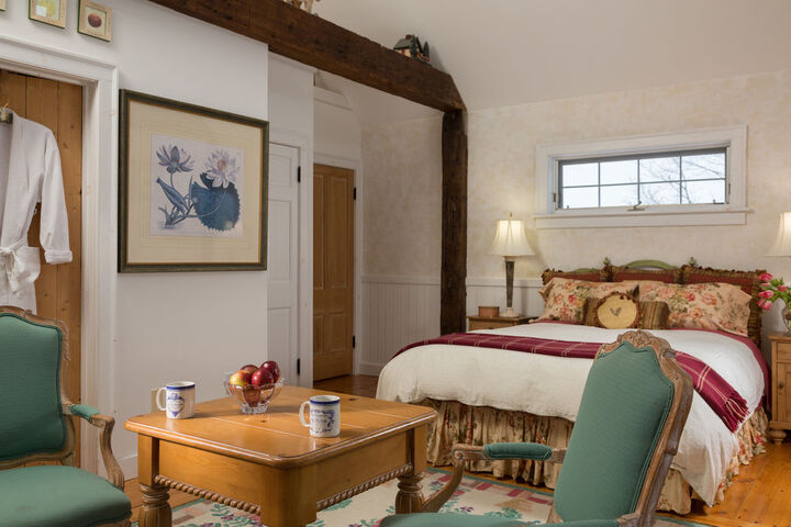 Room 3 of 64