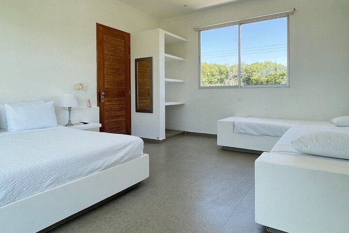 Room 26 of 71