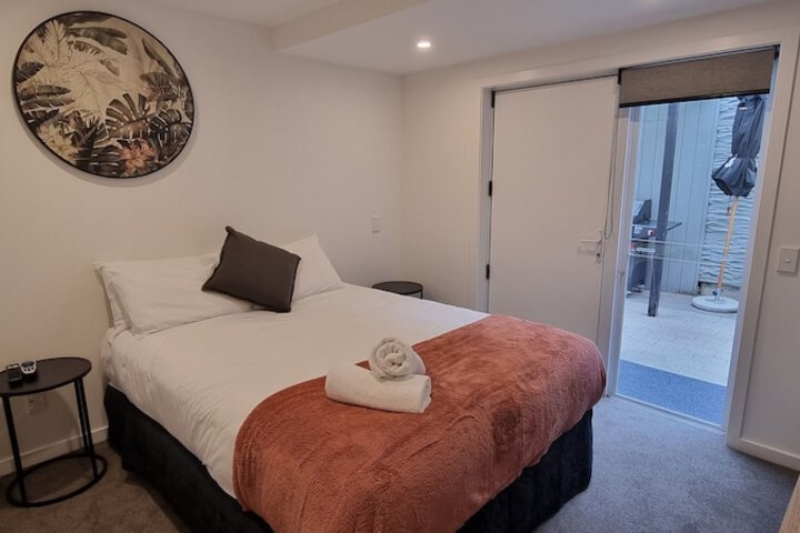 Room 5 of 39