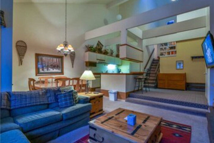 Room 15 of 27