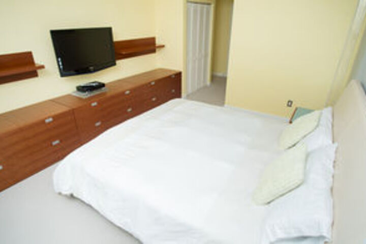 Room 67 of 150