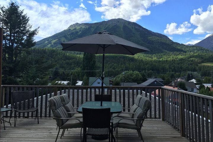 Terrace/Patio 46 of 80