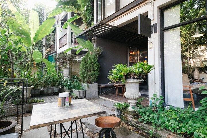 Terrace/Patio 96 of 100
