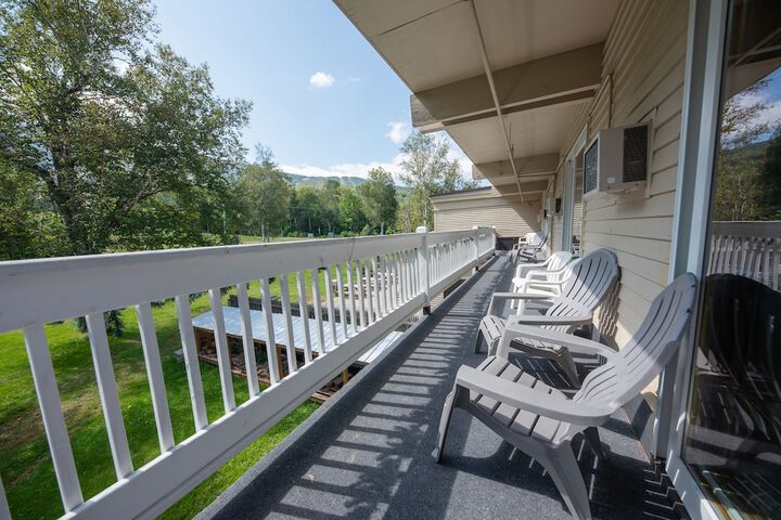Terrace/Patio 77 of 125