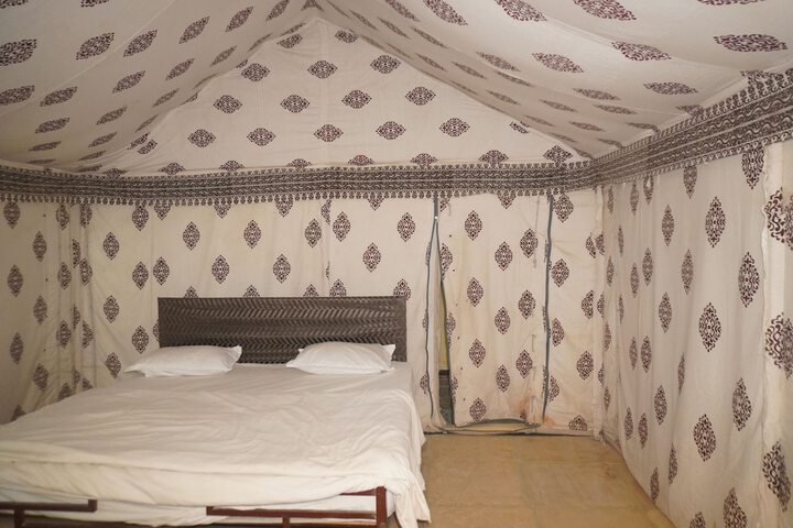Room 19 of 85