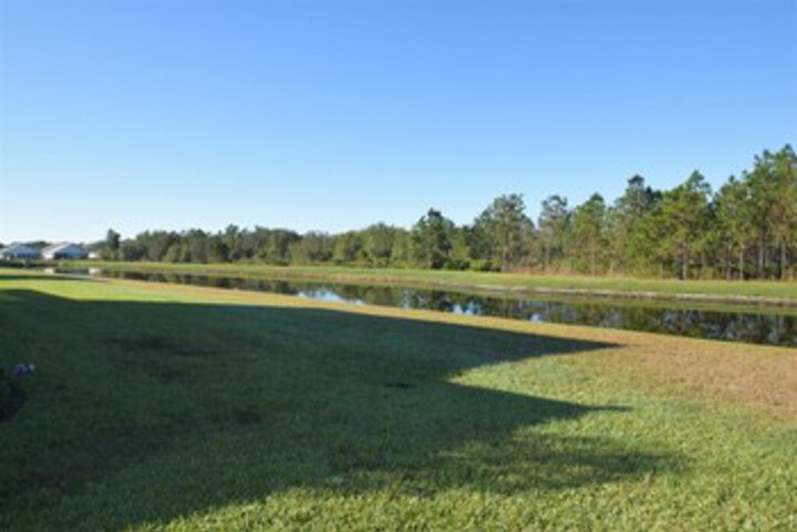 Property Grounds 19 of 27