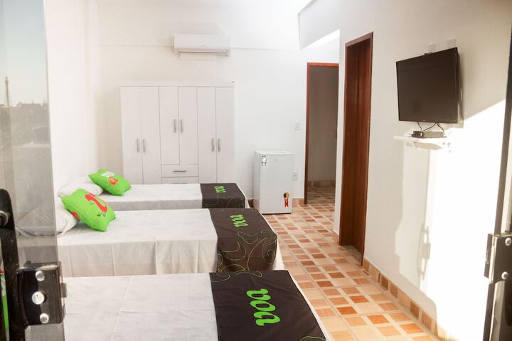 Room 43 of 71