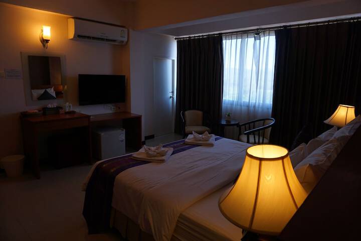 Room 12 of 47