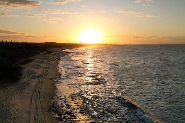 Beach 36 of 44