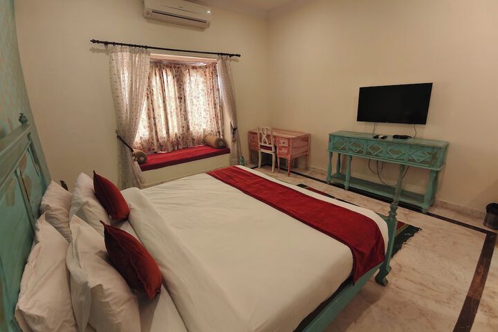 Room 78 of 114