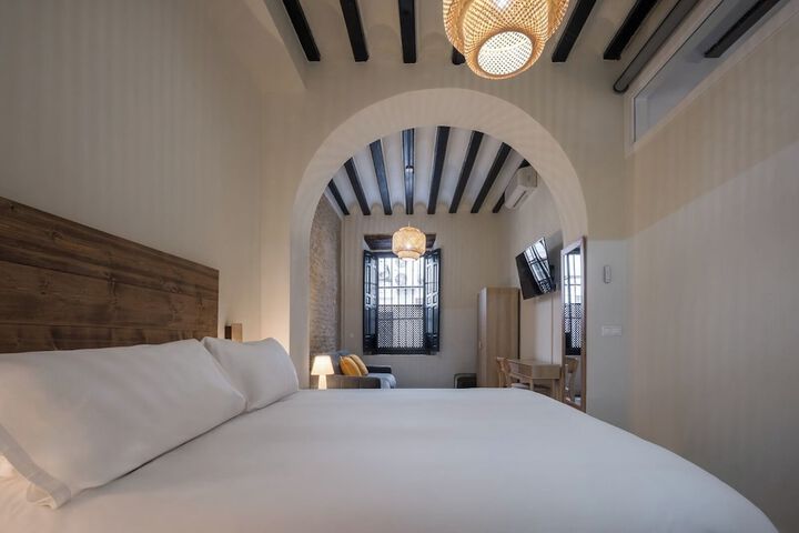 Photo of Casa Tomás Boutique Hotel
