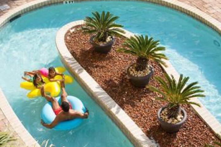 Pool 42 of 47