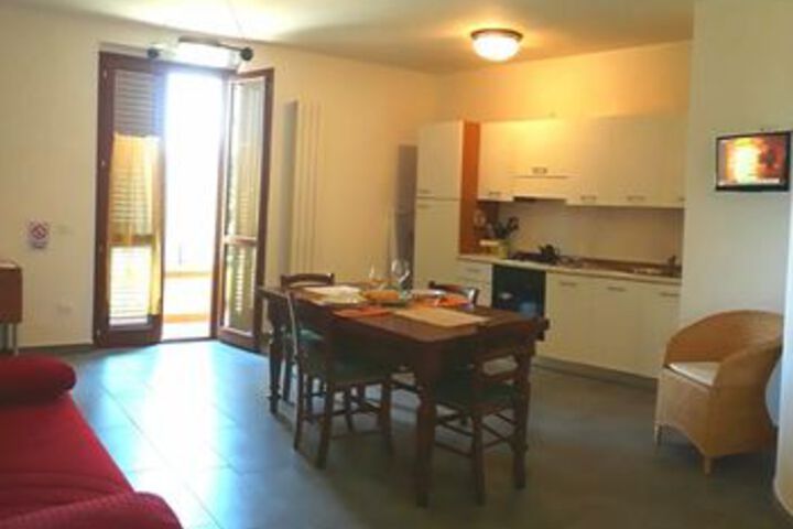 Room 26 of 32