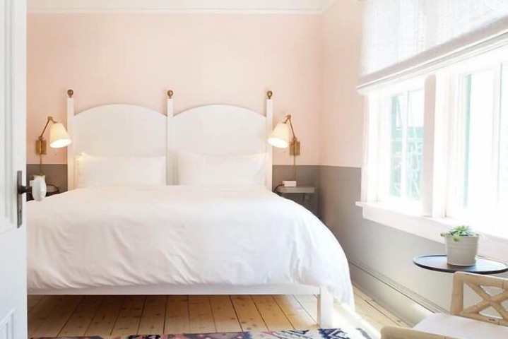 Standard | King Bed (17 of 19)