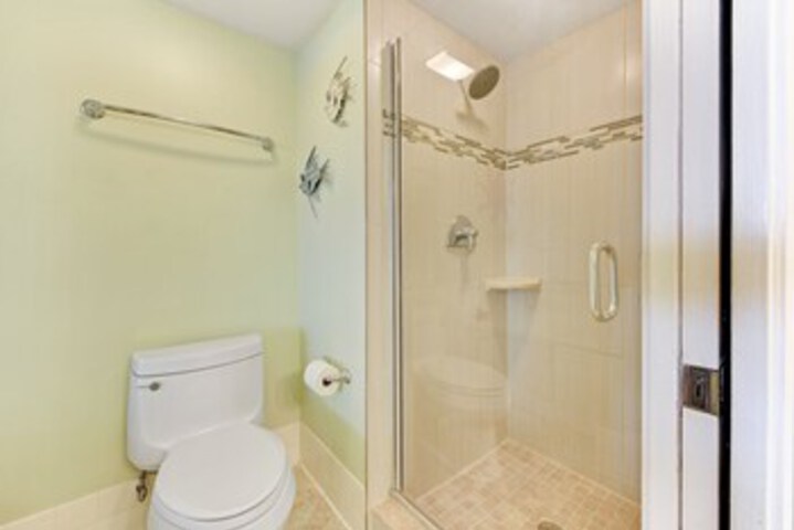 Room 45 of 225