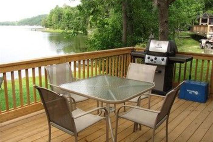 Terrace/Patio 126 of 134