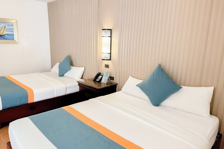 Room 16 of 29