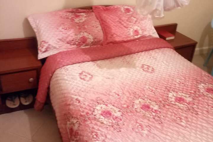 Room 9 of 21